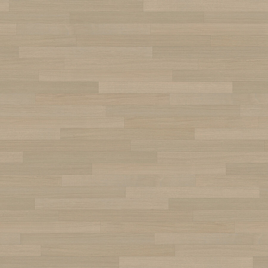 Desert Oak DE-DES-PR