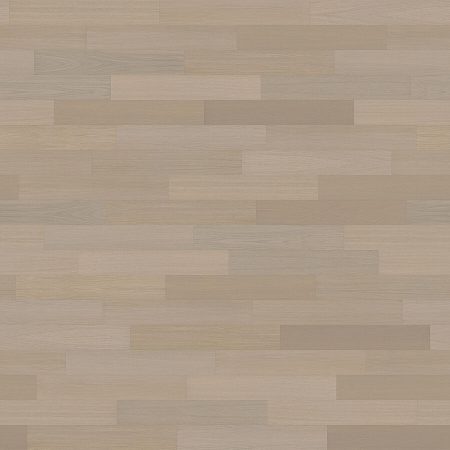 Desert Oak PR-DES-PR