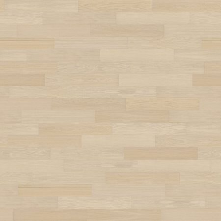 Milk Oak PR-MIL-PR