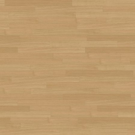 Natural Oak DE-NAT-PR