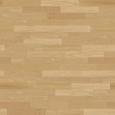Natural Oak PR-NAT-PR