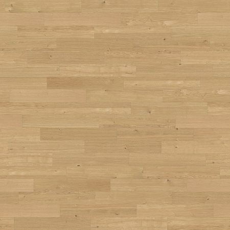 Natural Oak PR-NAT-RL