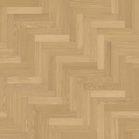 Natural Oak SW-NAT-PR