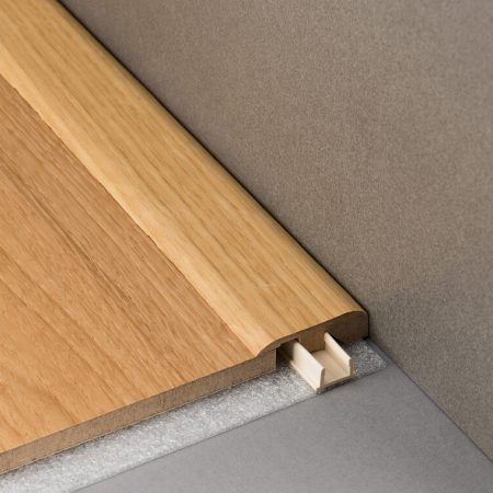 foto-profiel-3-in-one-end-profile