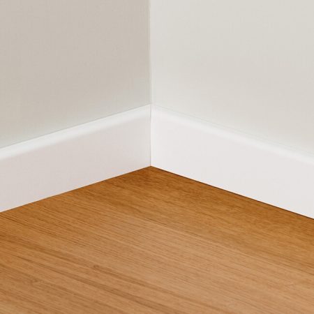 paintable-skirting
