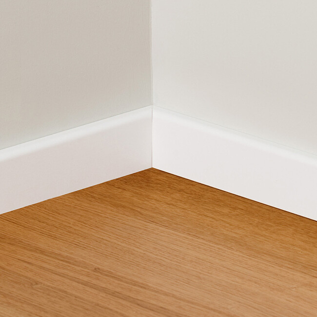 paintable-skirting
