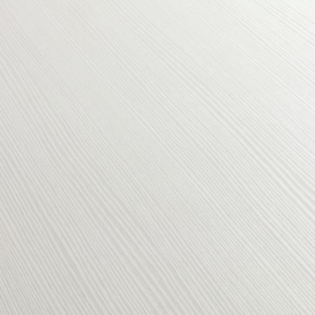 00025-W03