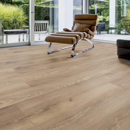 Oak Arousa Dureco Grand Edition-Strong