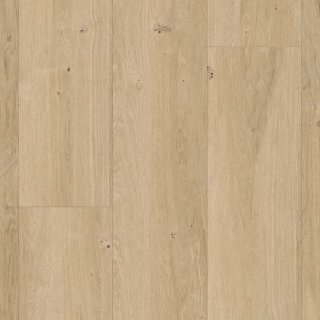 Oak sand 409 Oak sand 409