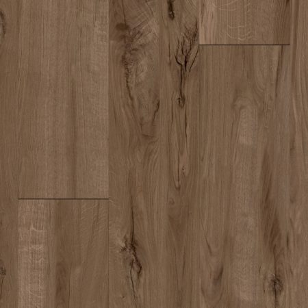 Oak dark brown 410 Oak dark brown 410