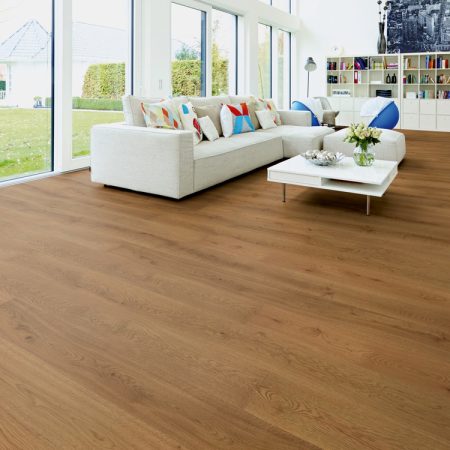 Oak Chianti Tailored Collection