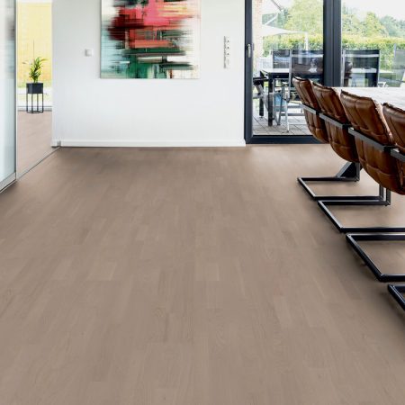 Oak Veneto Tailored Collection