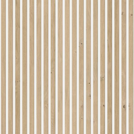 Oak sand/crystal white 400 Oak sand/crystal white 400
