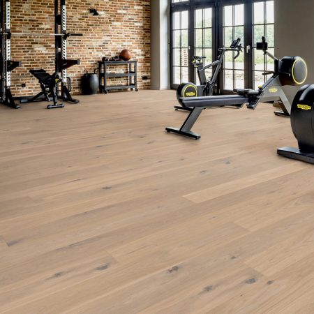 Oak Sancerre Tailored Collection