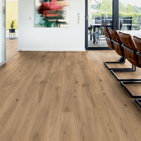Oak Napa Tailored Collection