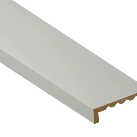 Ash crystal white 405 Ash crystal white 405