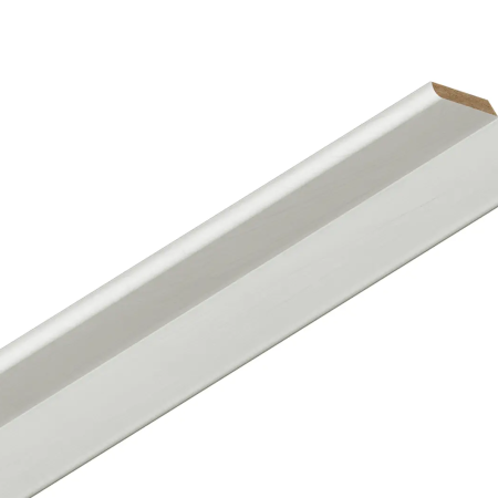 Maple cream white 403 Maple cream white 403 3