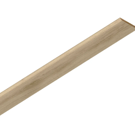 Oak cream beige 407 Oak cream beige 407 3