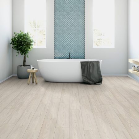 Larch Bornholm Dureco Classic Edition-Strong