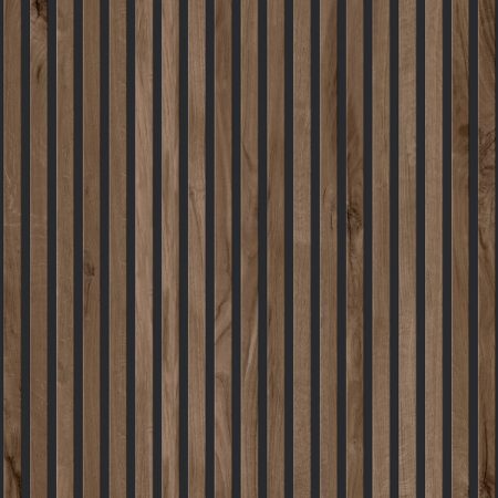 Oak dark brown/matt black 402 Oak dark brown/matt black 402