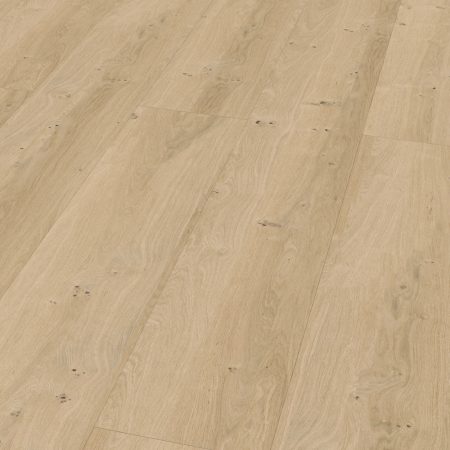 Oak sand 409 Oak sand 409