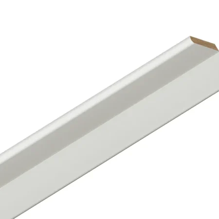Clear crystal white 400 Clear crystal white 400 3