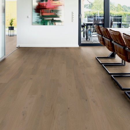 Oak Chardonnay Tailored Collection