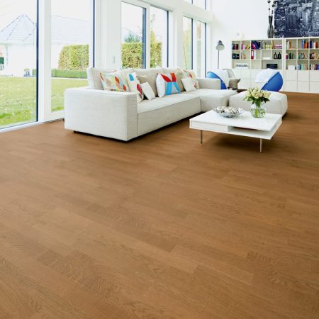 Oak Pomerol Tailored Collection