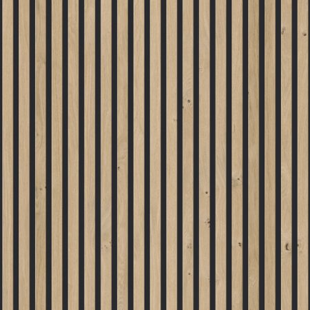 Oak sand/matt black 402 Oak sand/matt black 402