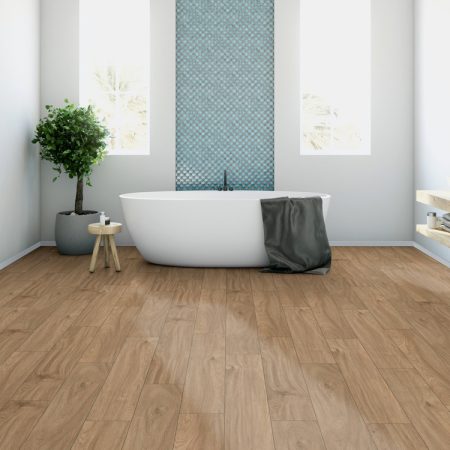 Oak Vadoo Dureco Classic Edition-Strong