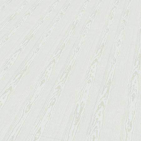 Ash pearl white 406 Ash pearl white 406