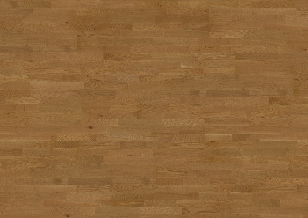 Oak Amarone Tailored Collection 2