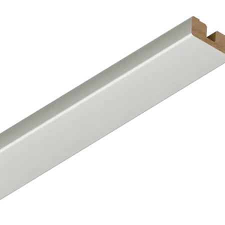Clear crystal white 400 Clear crystal white 400 3