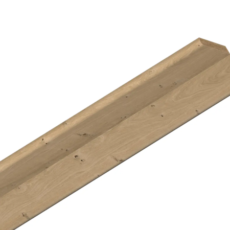 Oak sand 409 Oak sand 409 3