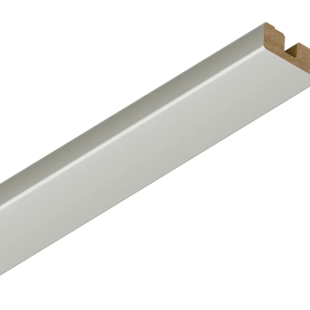 Ash crystal white 405 Ash crystal white 405 3