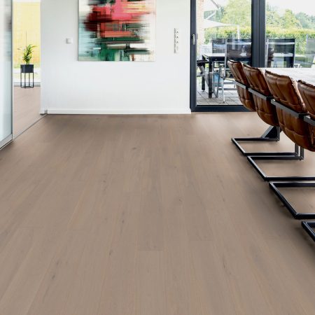 Oak Sauternes Tailored Collection
