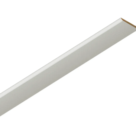 Ash crystal white 405 Ash crystal white 405 3