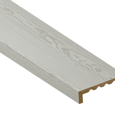 Ash pearl white 406 Ash pearl white 406
