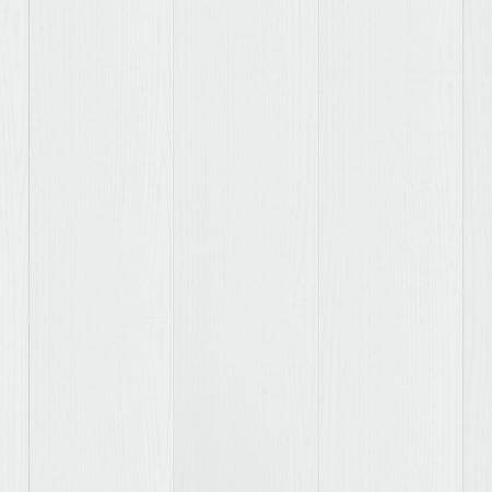 Ash crystal white 405 Ash crystal white 405