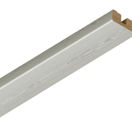 Ash pearl white 406 Ash pearl white 406 3