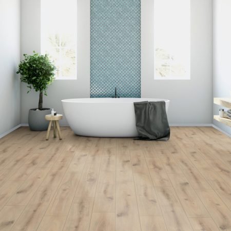 Oak Zanzibar Dureco Classic Edition-Strong