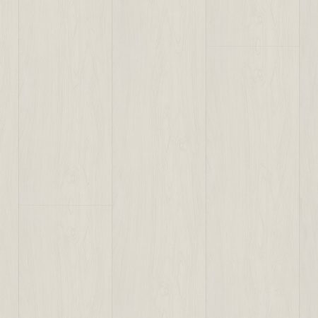 Birch grey white 404 Birch grey white 404