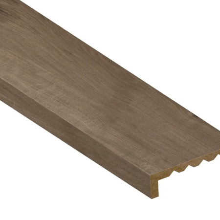 Oak dark brown 410 Oak dark brown 410
