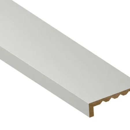 Clear crystal white 400 Clear crystal white 400