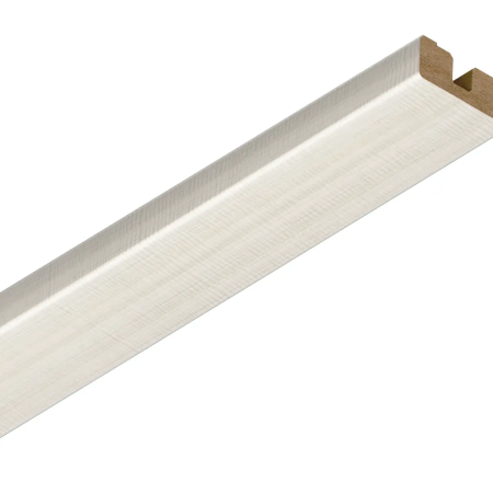 Pine champagne white 408 Pine champagne white 408 3