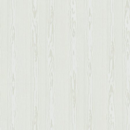 Ash pearl white 406 Ash pearl white 406