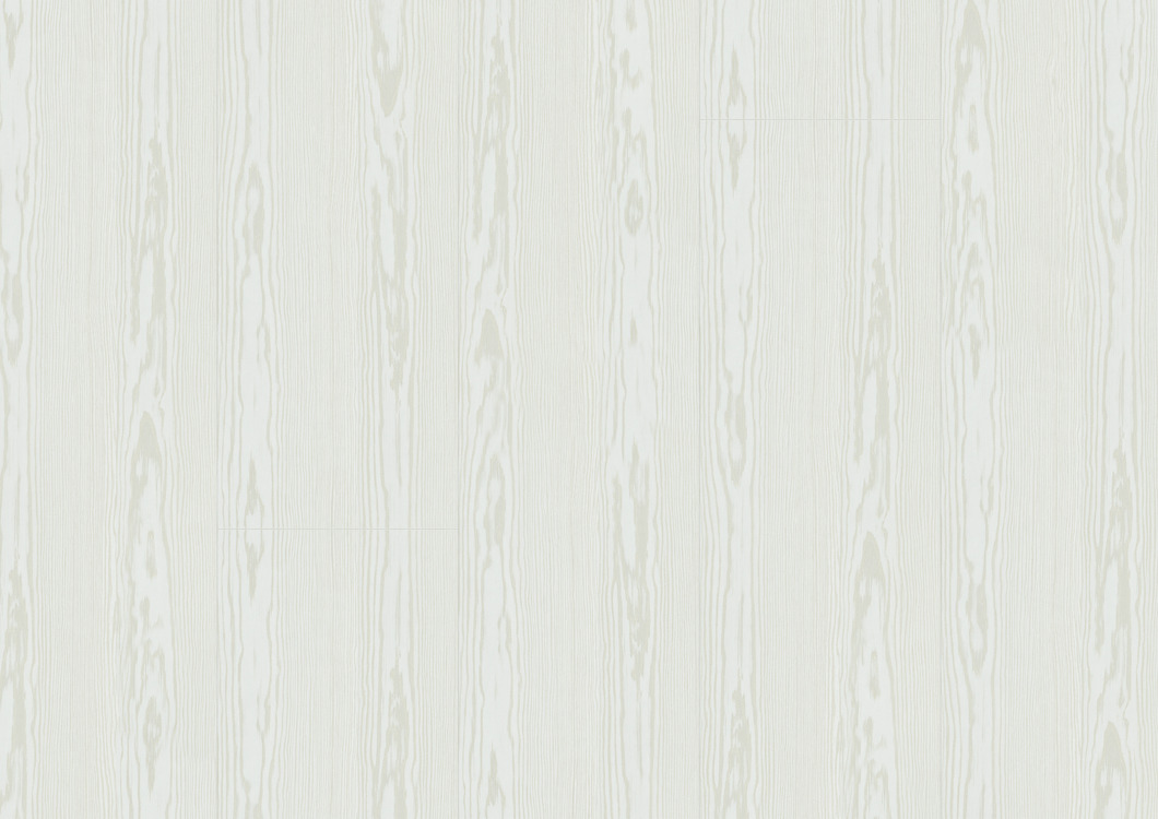 Ash pearl white 406 Ash pearl white 406