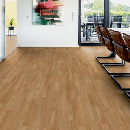 Oak Rhone Tailored Collection