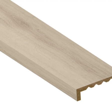 Oak cream beige 407 Oak cream beige 407