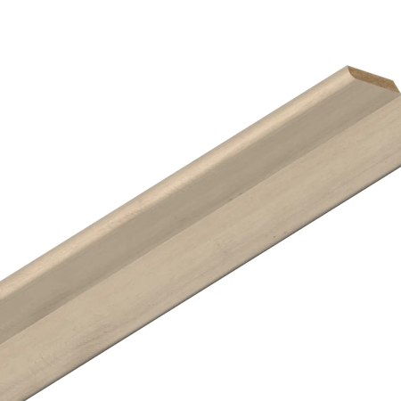 Oak cream beige 407 Oak cream beige 407 3
